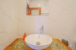 Nacha Guesthouse Canggu
