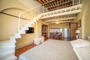 Club Wyndham Tuscany