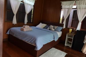 Hara Home Bangkok