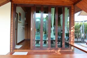 Hara Home Bangkok