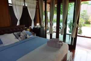 Hara Home Bangkok