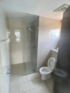 Luxurious 1 & 2 & 3bedrooms Unit with HighRise Oceanfront Cityview Near Airport Okada Solaire MOA