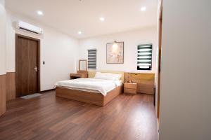 Hải Anh Hotel
