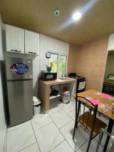 Rent Efficiency Apartment in Boquete, downtown