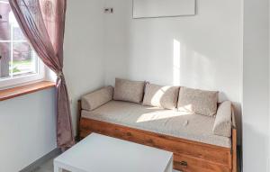 Cozy Home In Kolczewo