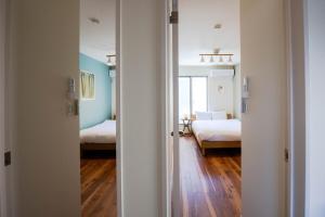 Moonlight Villa Nijo
