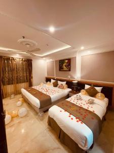 239 Hotel Hà Nội