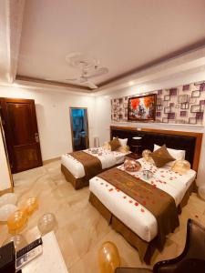 239 Hotel Hà Nội