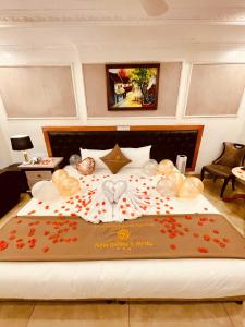 239 Hotel Hà Nội
