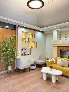 Yuhum Bed & Breakfast - Mandalagan