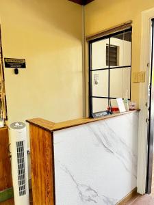 Yuhum Bed & Breakfast - Mandalagan