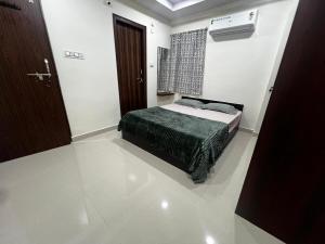 PrimeLive 2BHK Flat 501, Kondapur, Hyderabad