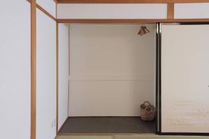 Wakaba inn Jinya