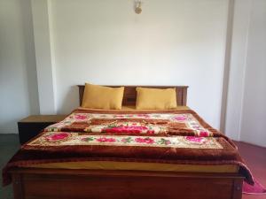 Villa Serenity Heights