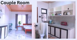 MartiVille Residences