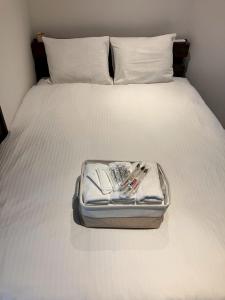 MAGOMÉ Tokyo Modern Private Apartment with Washer and WiFi