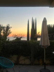 Le Riva