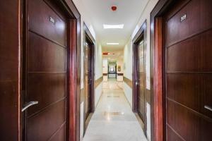Hotel O AR Imperial Inn