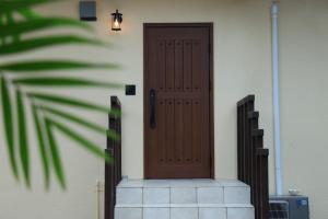 Villa lanikai 川平湾まで徒歩3分