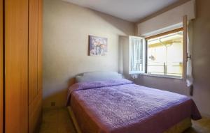 2 Bedroom Lovely Home In Valpromaro