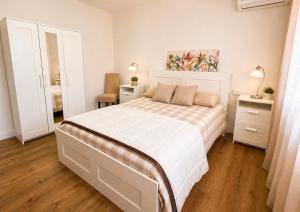 Appartamento il cortiletto img7