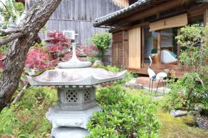 旅籠近江屋 別館