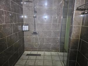 Soo Hotel