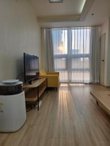 Deluxe Modern Cozy Near Dongmyo Station