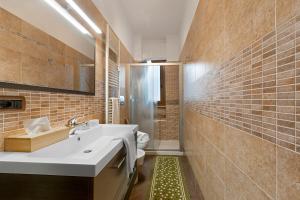 La Torinese - Happy Rentals