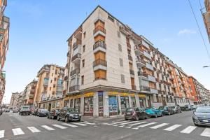 La Torinese - Happy Rentals