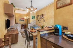 La Torinese - Happy Rentals