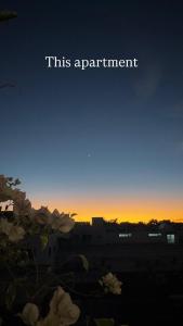 2 KingB Suite Marina Stay - Airport & Beach Walk
