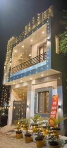 The Venetian Homestay