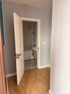 Stunning 2BR Bogd Khan Mountain View Apartment
