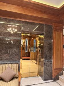 Hotel Dachi Kathmandu - Bhaktapur