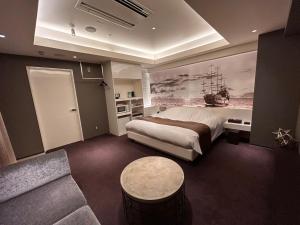 gull HOTEL