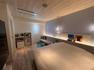 gull HOTEL