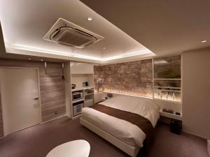 gull HOTEL