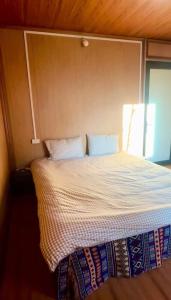 Hostel 405 Sa Pa
