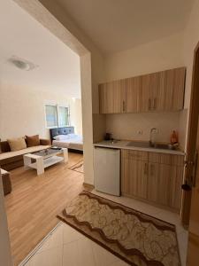 Ajan Apartments