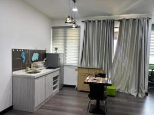 Mizsaghha Studio