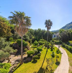 Villa Marecoco