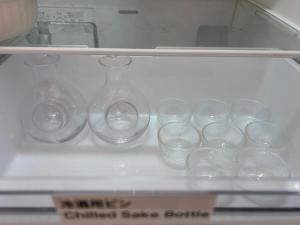 Classy仏生山