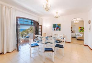 Villa Marecoco