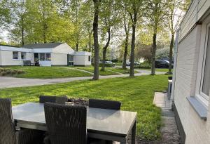 Cosy 8 - Zuid-Limburg