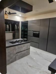 EVARA- Swaminarayan enclave