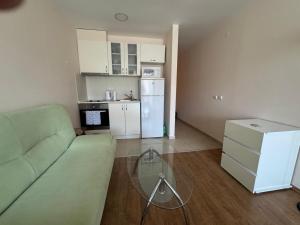 Sea View Premier Fort Beach Sveti Vlas