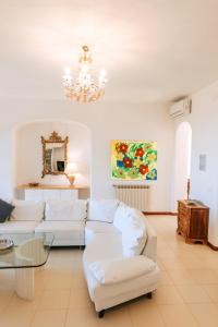 Villa Marecoco