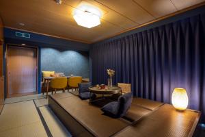 Kagurazaka K Building
