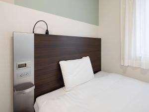 Comfort Hotel Kure